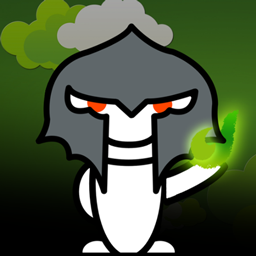 256x256 No Spoilers I Just Got Dragon Age Origins, But Am Hours Into