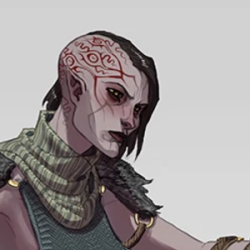 250x250 Dragon Age Icons Tumblr