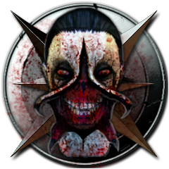 240x240 Awakening Trophy In Dragon Age Origins