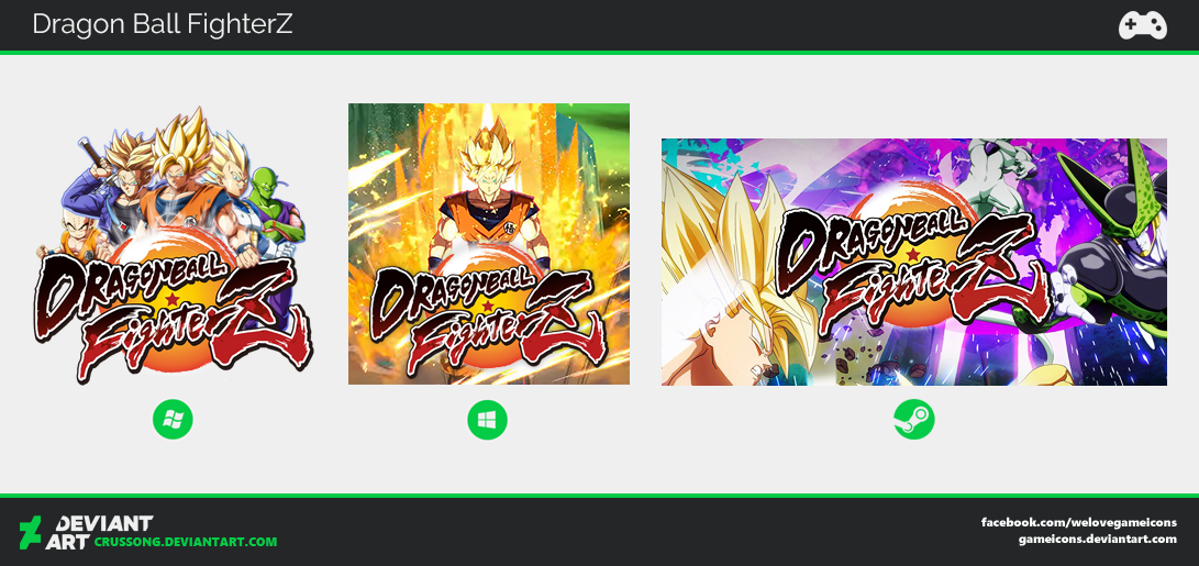 1091x515 Dragon Ball Fighterz