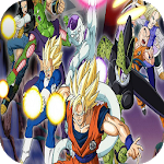 150x150 Dragon Ball Fighterz Fastimpressions Apk