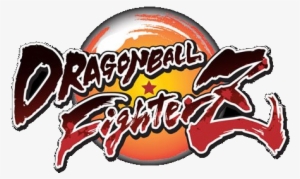300x179 Dragon Ball Fighterz Png, Free Hd Dragon Ball Fighterz Transparent