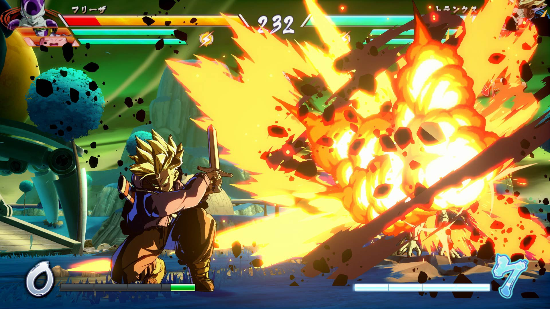 1920x1080 Save On Dragon Ball Fighterz On Steam