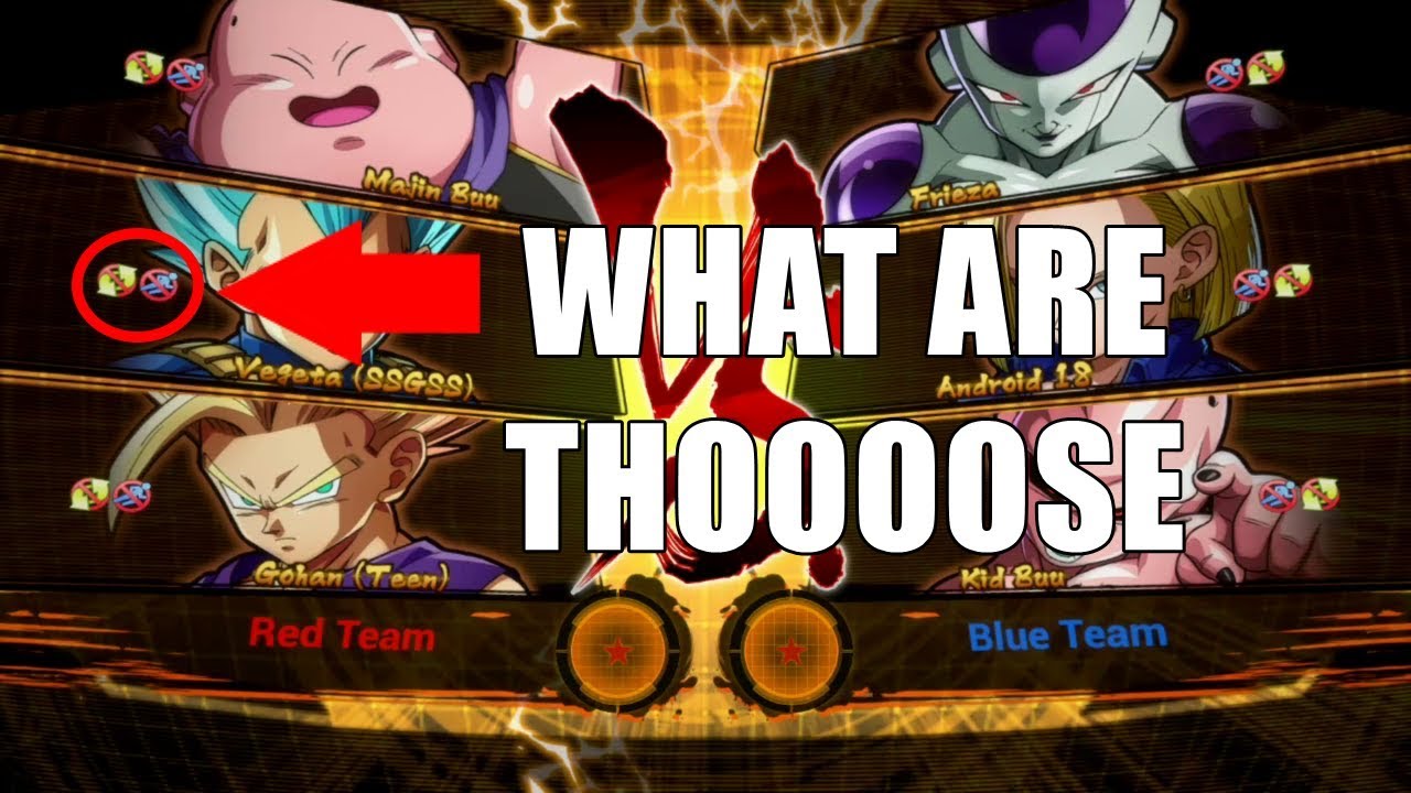 1280x720 What Do Those Icons Mean Explaining The New Shortcut Settings