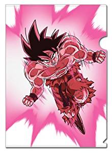 220x300 Cheap Dragon Ball Z Folder Icon, Find Dragon Ball Z Folder Icon