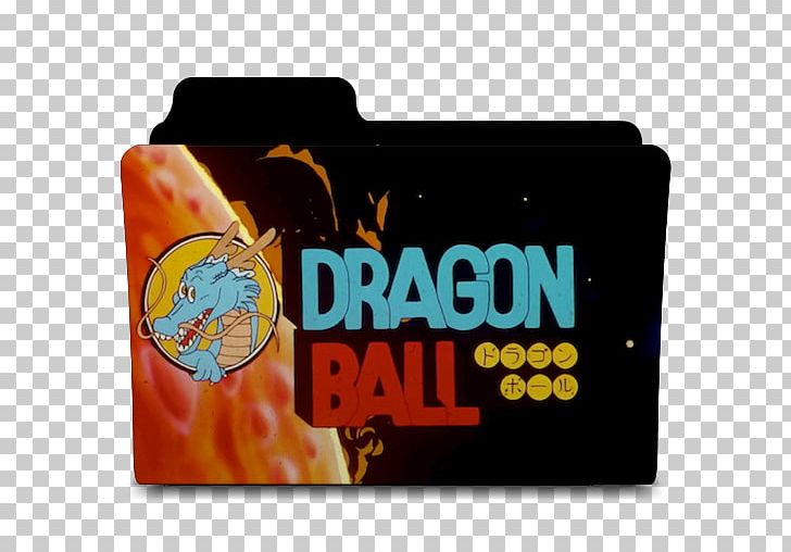 728x508 Dragon Ball Computer Icons Directory Film Png, Clipart, Brand