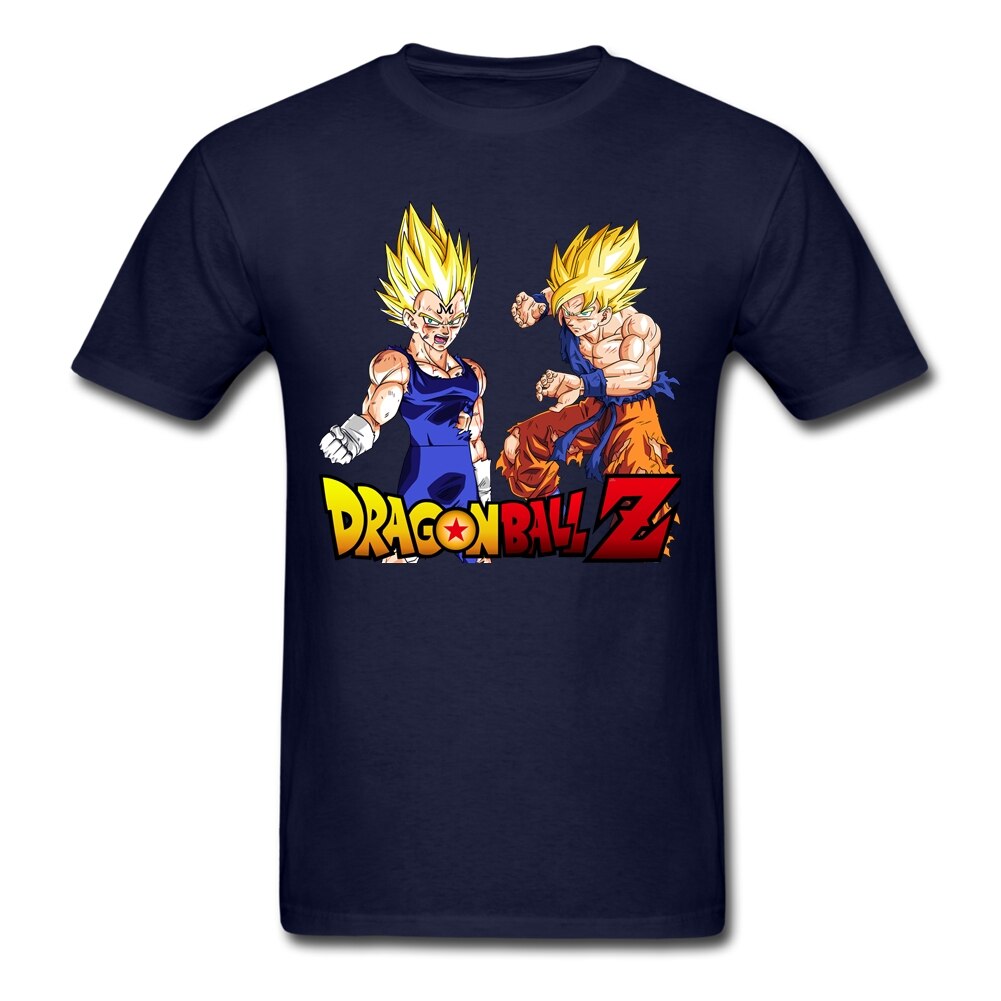 1001x1001 Dragon Ball Z Folder Icon