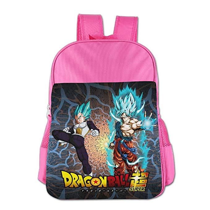 679x679 Dragon Ball Super Pc Folder Icon Cartoon Funny Boys