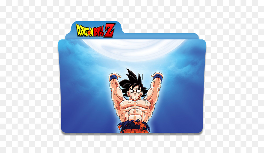 900x520 Anime,dragon Ball,cartoon,animation,fictional Character,artwork