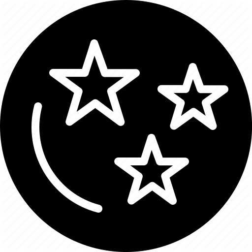 512x512 Ball, Bubble, Crystal, Dragon, Dragon Ball, Magic, Transparent Icon