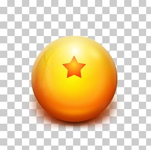 310x308 Ball Icon Png Images, Ball Icon Clipart Free Download