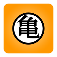 192x192 Dragon Ball Download Apk For Android