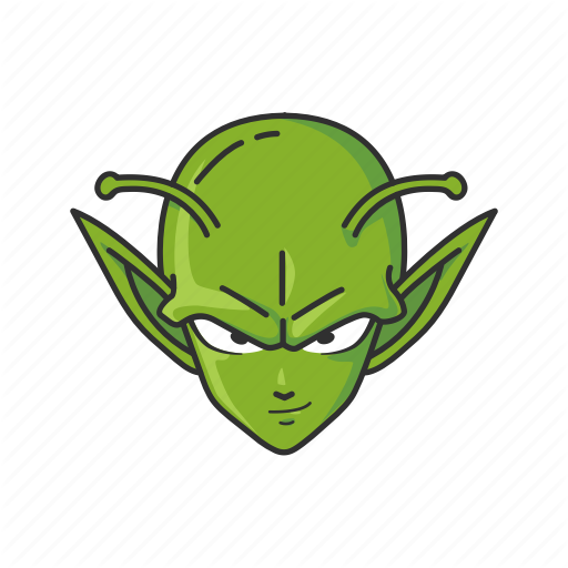 Dragon Ball Icon at Vectorified.com | Collection of Dragon Ball Icon ...