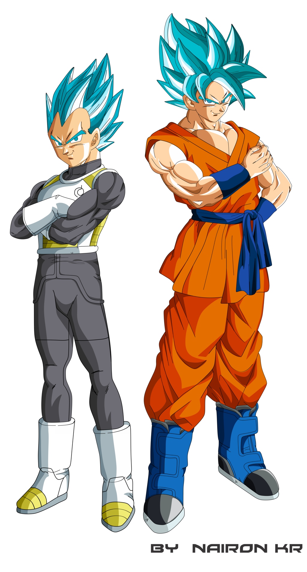1024x1904 Download Free Dragon Ball Super Transparent Image Icon Favicon