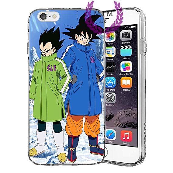 569x569 Mim Uk Dragon Ball Z Super Gt Iphone Case Covers