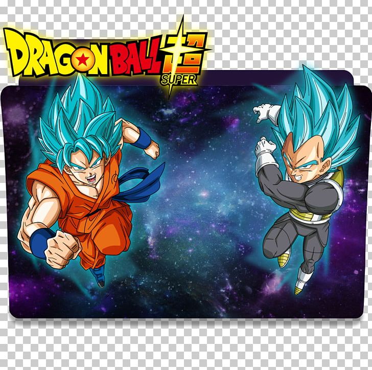 728x724 Goku Trunks Vegeta Dragon Ball Saiyan Png, Clipart, Resolution