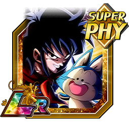 255x255 Joined Forces Dragon Ball Z Dokkan Battle Wikia Fandom Powered