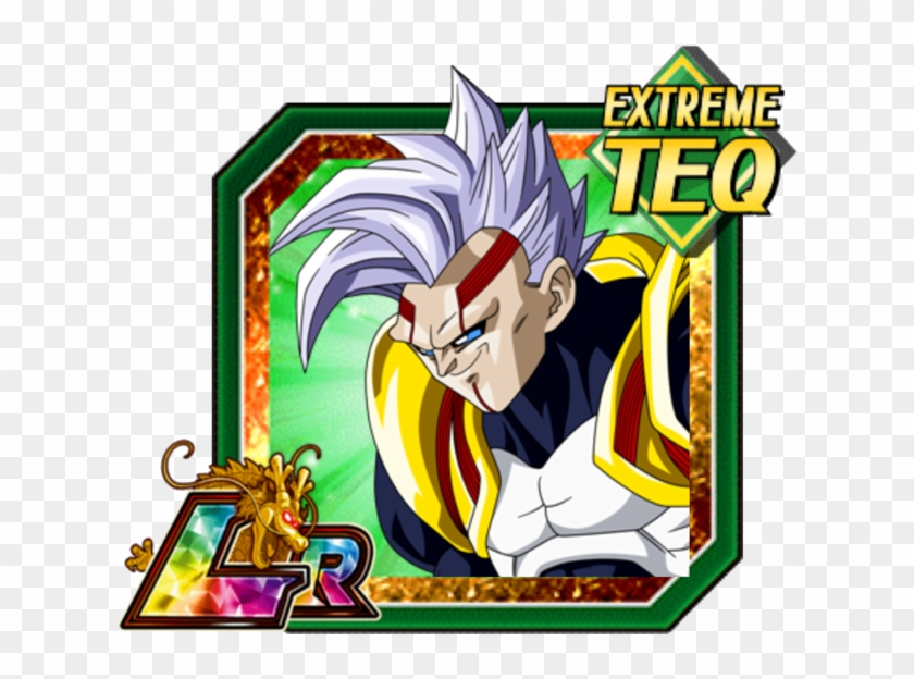 840x624 Lr Baby Icon