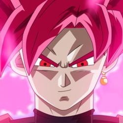 250x250 Dragon Ball Super Icons Tumblr