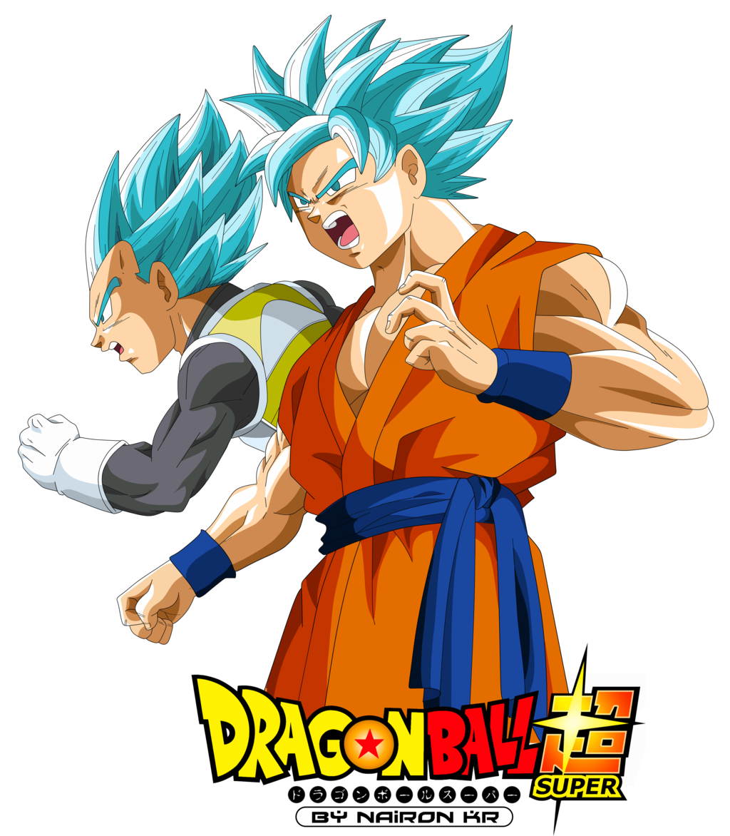 1024x1172 Download Dragon Ball Super Transparent Png