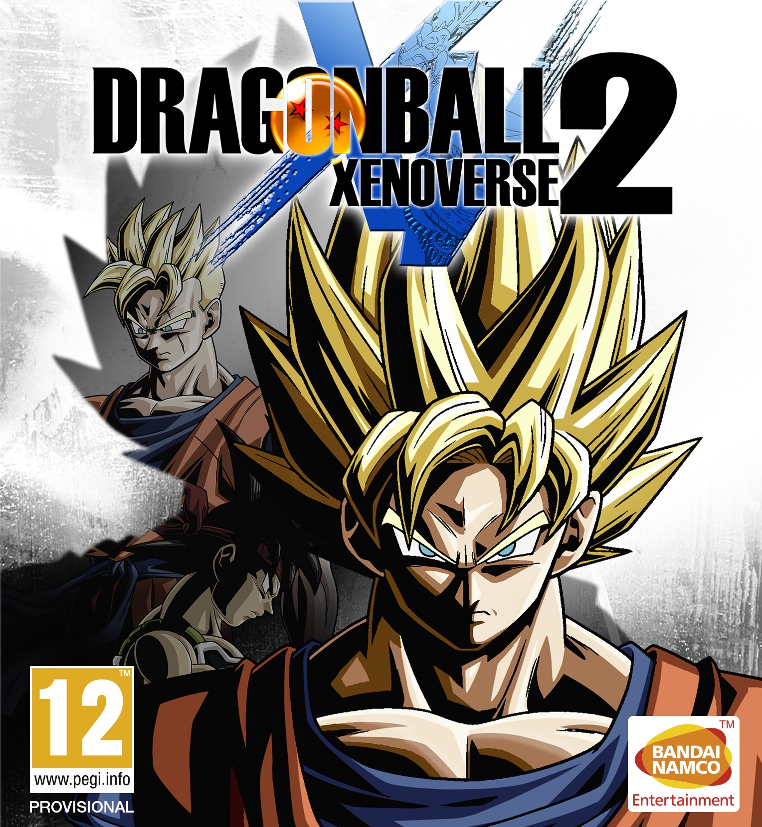 1528x1660 Dragon Ball Xenoverse Dragon Ball Wiki Fandom Powered
