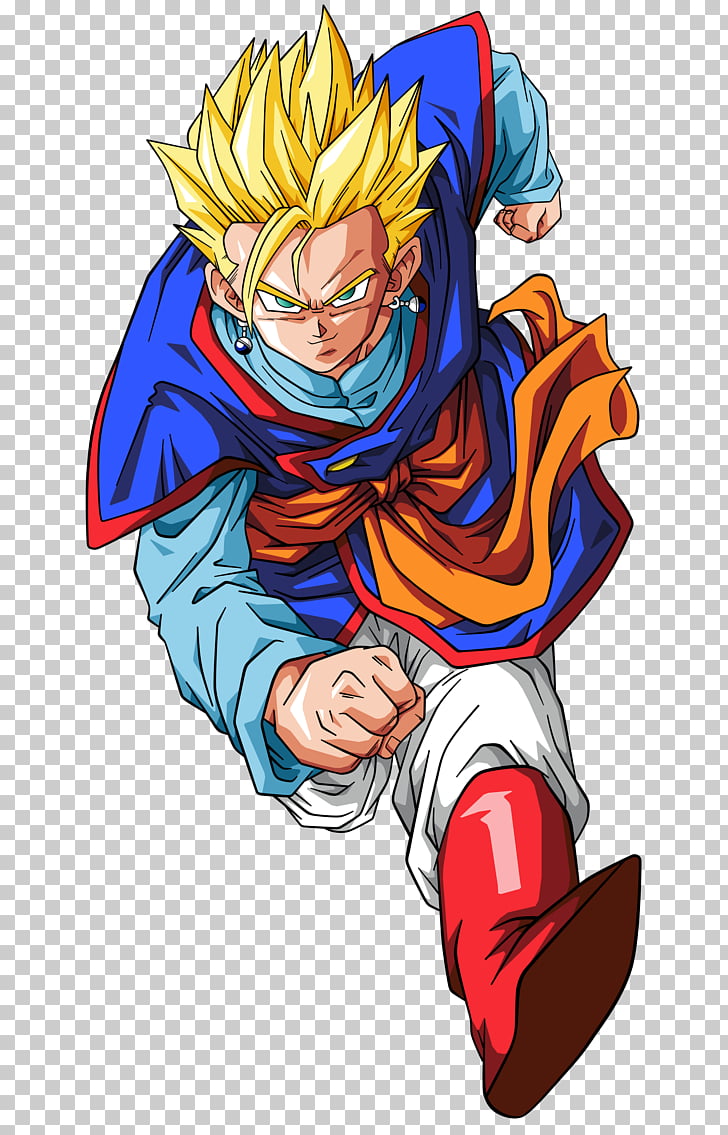 728x1135 Goku Dragon Ball Xenoverse Dragon Ball Z Ultimate Tenkaichi