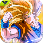 150x150 Guide For Dragon Ball Xenoverse Apk