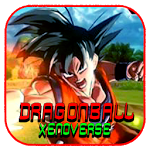 150x150 Guideprime Dragonball Xenoverse Free Apk