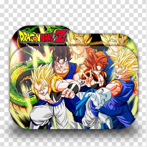 512x512 Network Gold Icons, Diglog Star Dragon Ball Transparent