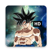 170x170 Top Dbs Wallpaper Anime Hd Apk Download