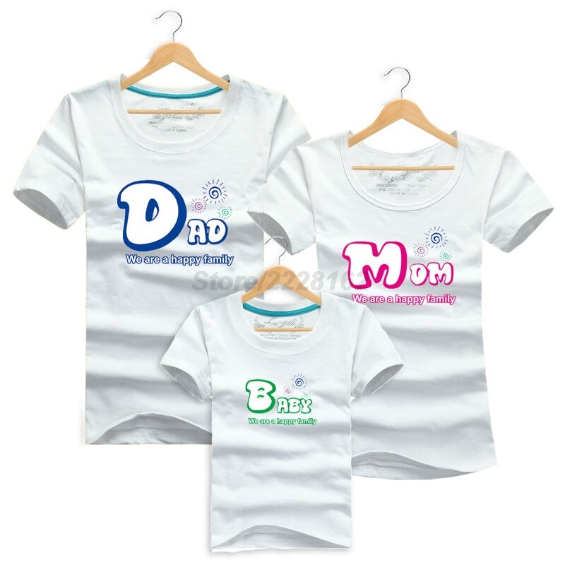 800x800 Men's Dragon Ball Z Punk Rock Tee Shirts Harajuku Saiya Folder