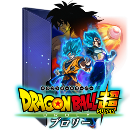 256x256 Reddup Ranimeicons