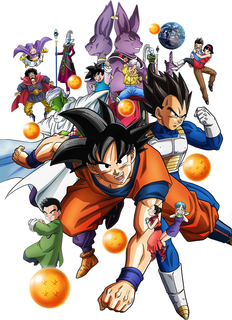 750x1037 Download Free Dragon Ball Super Hd Icon Favicon Freepngimg