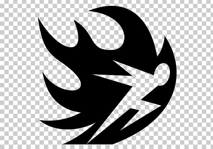 728x508 Dragon Ball Z Ultimate Tenkaichi Computer Icons Fire Png, Clipart