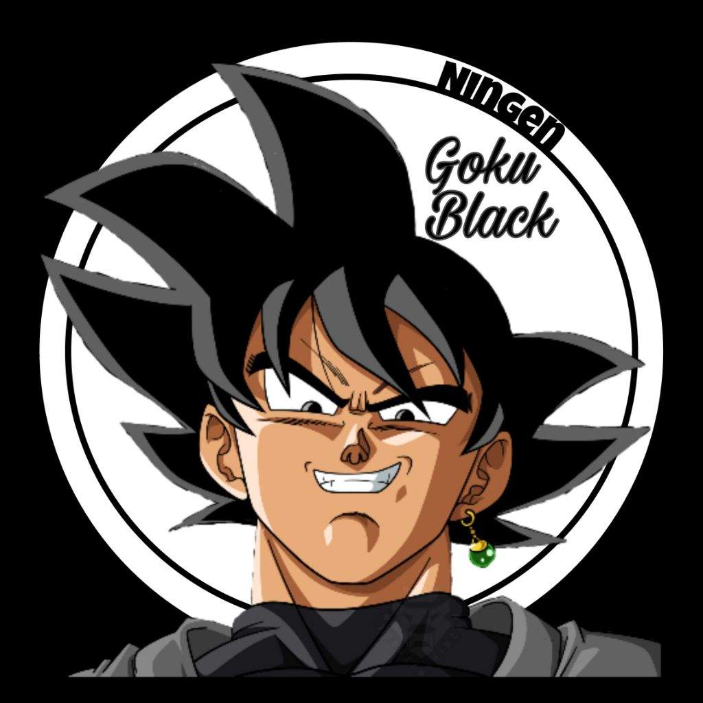 Dragon Ball Z Icon at Vectorified.com | Collection of Dragon Ball Z Icon free for personal use