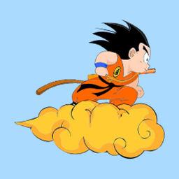 dragon ball z icons dragon ball z icons