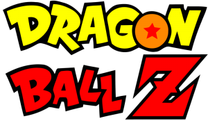 300x174 Dragonball Z In What Episode