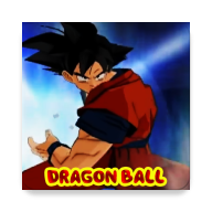 192x192 Dragonball Z Apk