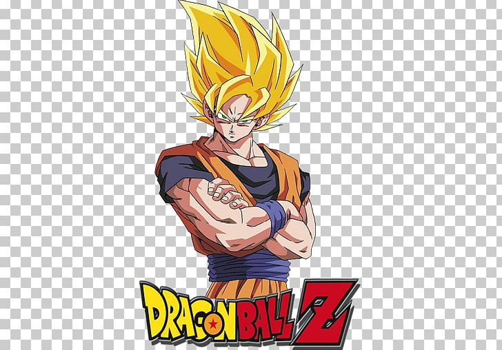 728x508 Goku Gohan Dragon Ball Z Battle Of Z Dragon Ball Z Budokai