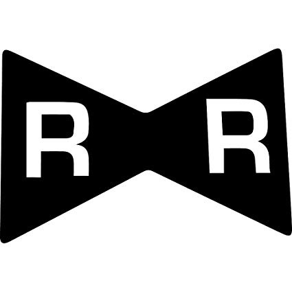 425x425 Angdest Dbz Red Ribbon Army Dragon Ball Z Icon