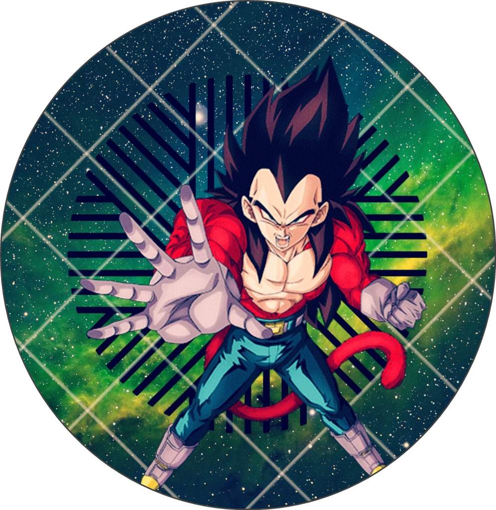 995x1024 Super Saiyan Profile Icon Edit Dragonballz Amino