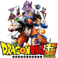 200x200 Download Dragon Ball Free Png Photo Images And Clipart Freepngimg