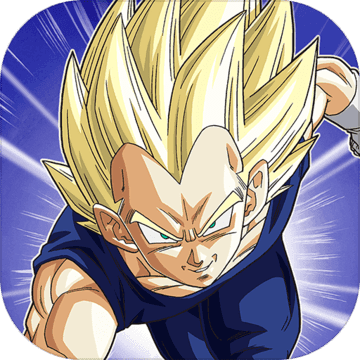 360x360 Download Dragon Ball Z Awakening