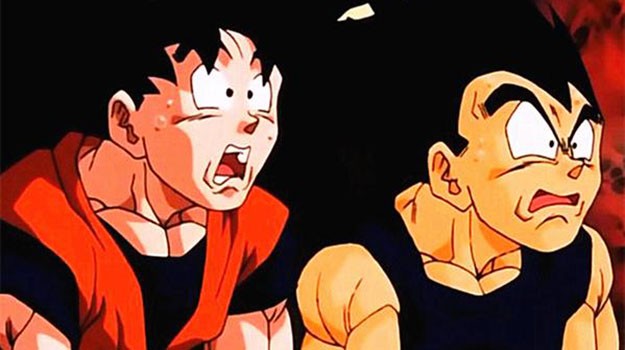 625x350 These Dragon Ball Z Kicks From Adidas Actually Look Like Trash