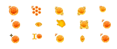 387x164 Ultimate Dbz Theme For Windows