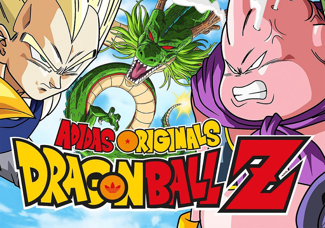 windows 10 themes with icons dbz