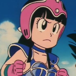 250x250 Dragon Ball Icons Tumblr