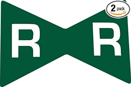 425x283 Angdest Dbz Red Ribbon Army Dragon Ball Z Icon