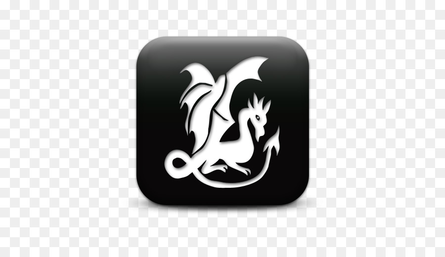 900x520 Dragon Png Icon