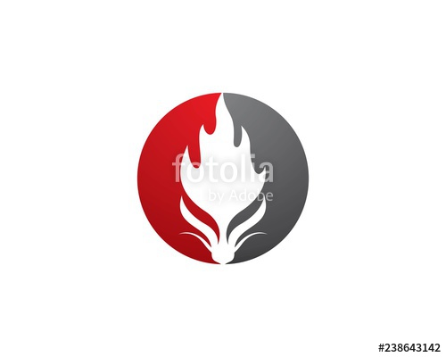 500x400 Dragon Head Icon Illustration Stock Image And Royalty Free Vector